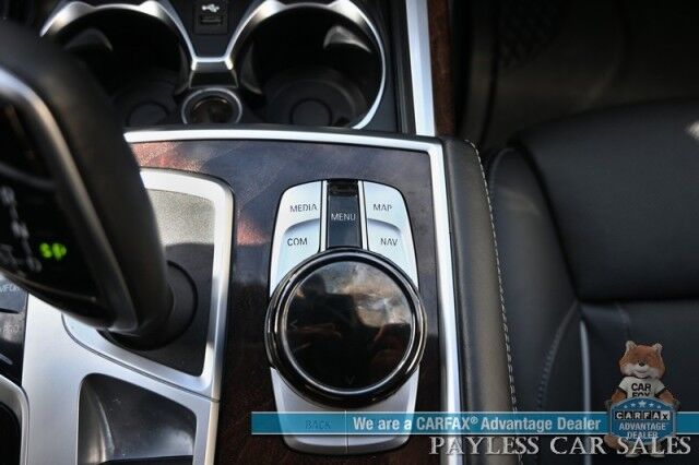 2021 BMW 750i xDrive AWD Wasilla AK