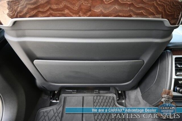 2021 BMW 750i xDrive AWD Wasilla AK