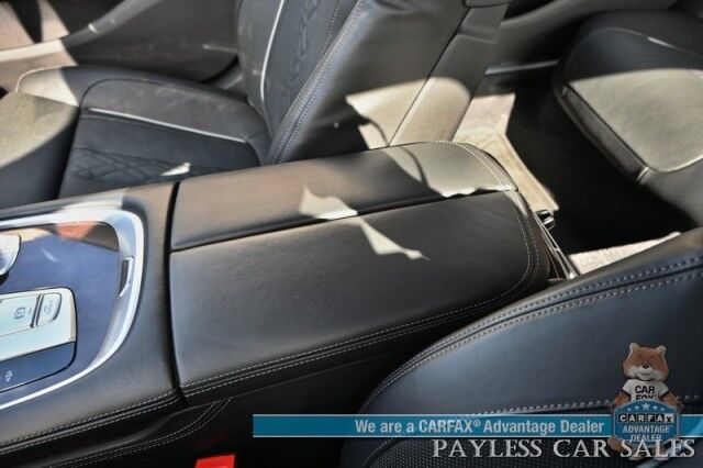 2021 BMW 750i xDrive AWD Wasilla AK