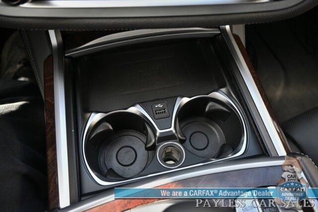 2021 BMW 750i xDrive AWD Wasilla AK