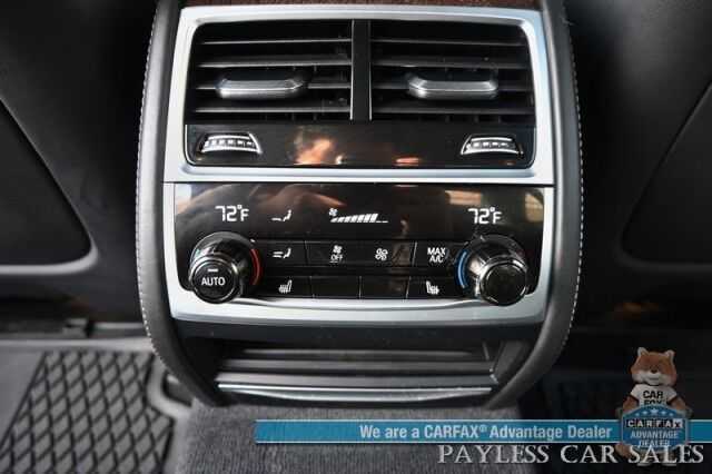 2021 BMW 750i xDrive AWD Wasilla AK