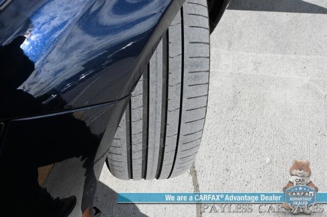 2021 BMW 750i xDrive AWD Wasilla AK