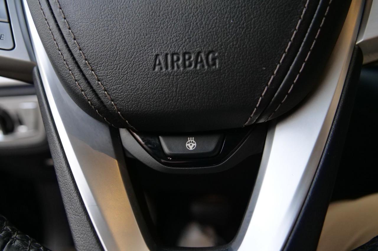 2021 BMW 750i xDrive / Executive Package / Driving Assistance Pacakge! Lincolnton NC