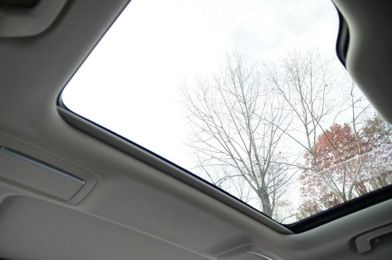 2021 BMW 750i xDrive / Executive Package / Driving Assistance Pacakge! Lincolnton NC