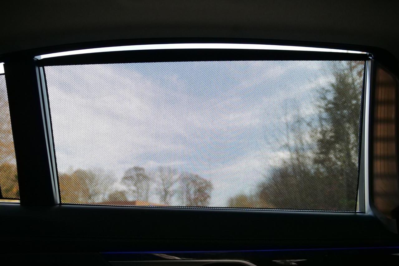 2021 BMW 750i xDrive / Executive Package / Driving Assistance Pacakge! Lincolnton NC