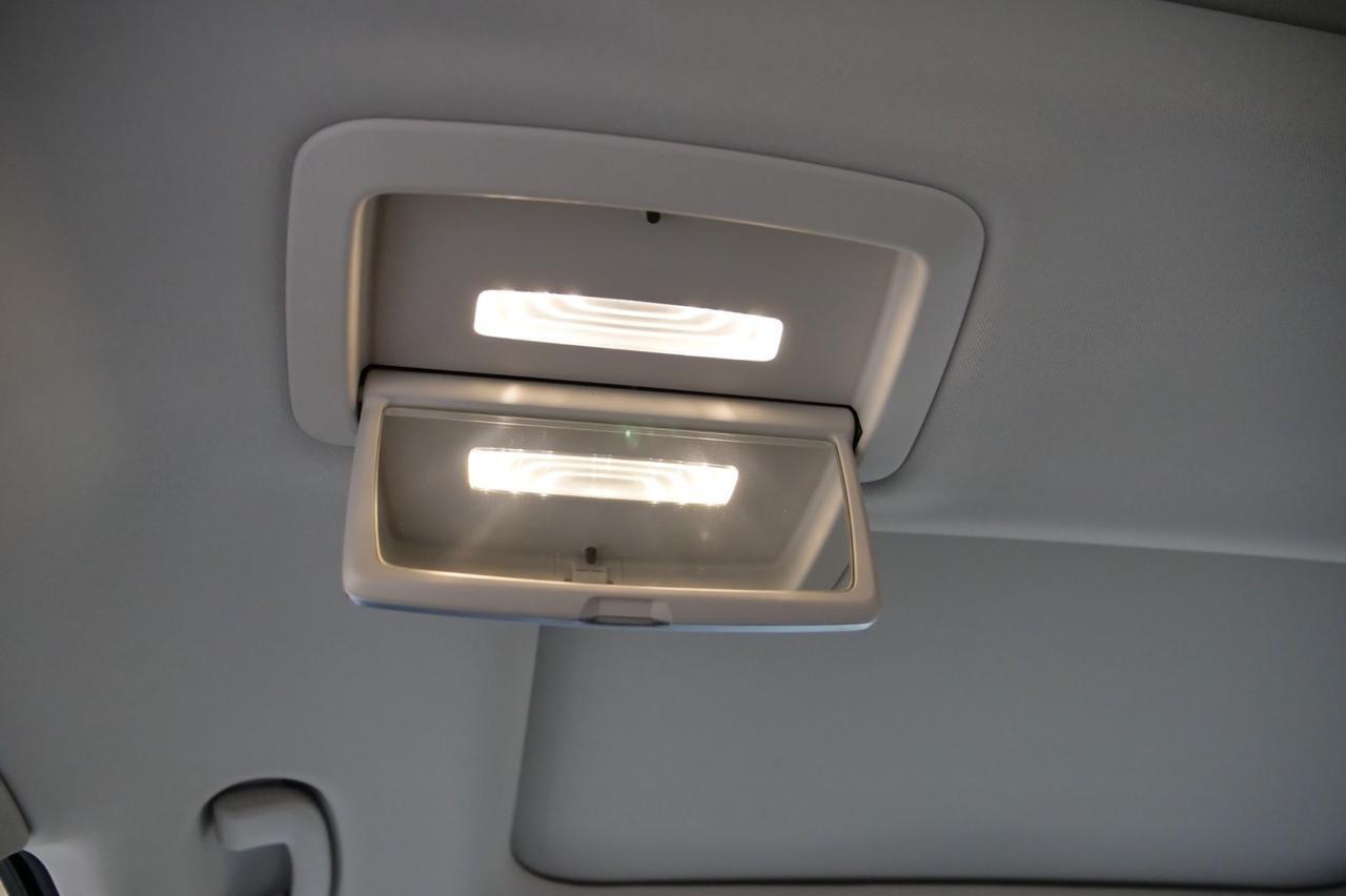 2021 BMW 750i xDrive / Executive Package / Driving Assistance Pacakge! Lincolnton NC