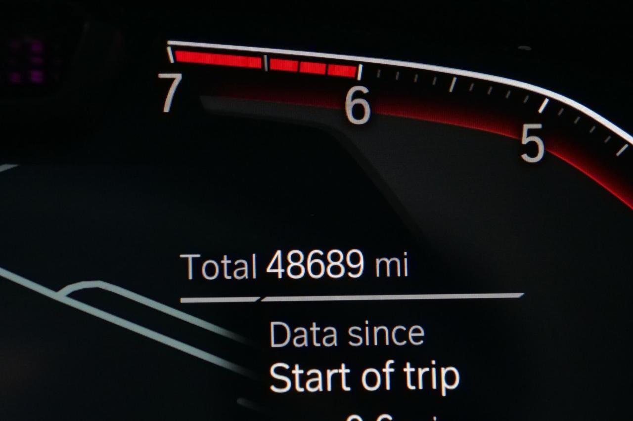 2021 BMW 750i xDrive / Executive Package / Driving Assistance Pacakge! Lincolnton NC