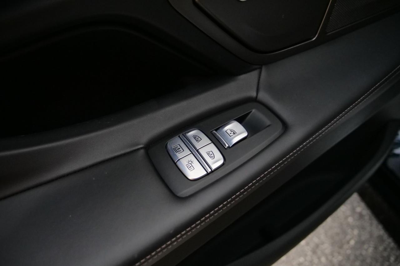 2021 BMW 750i xDrive / Executive Package / Driving Assistance Pacakge! Lincolnton NC