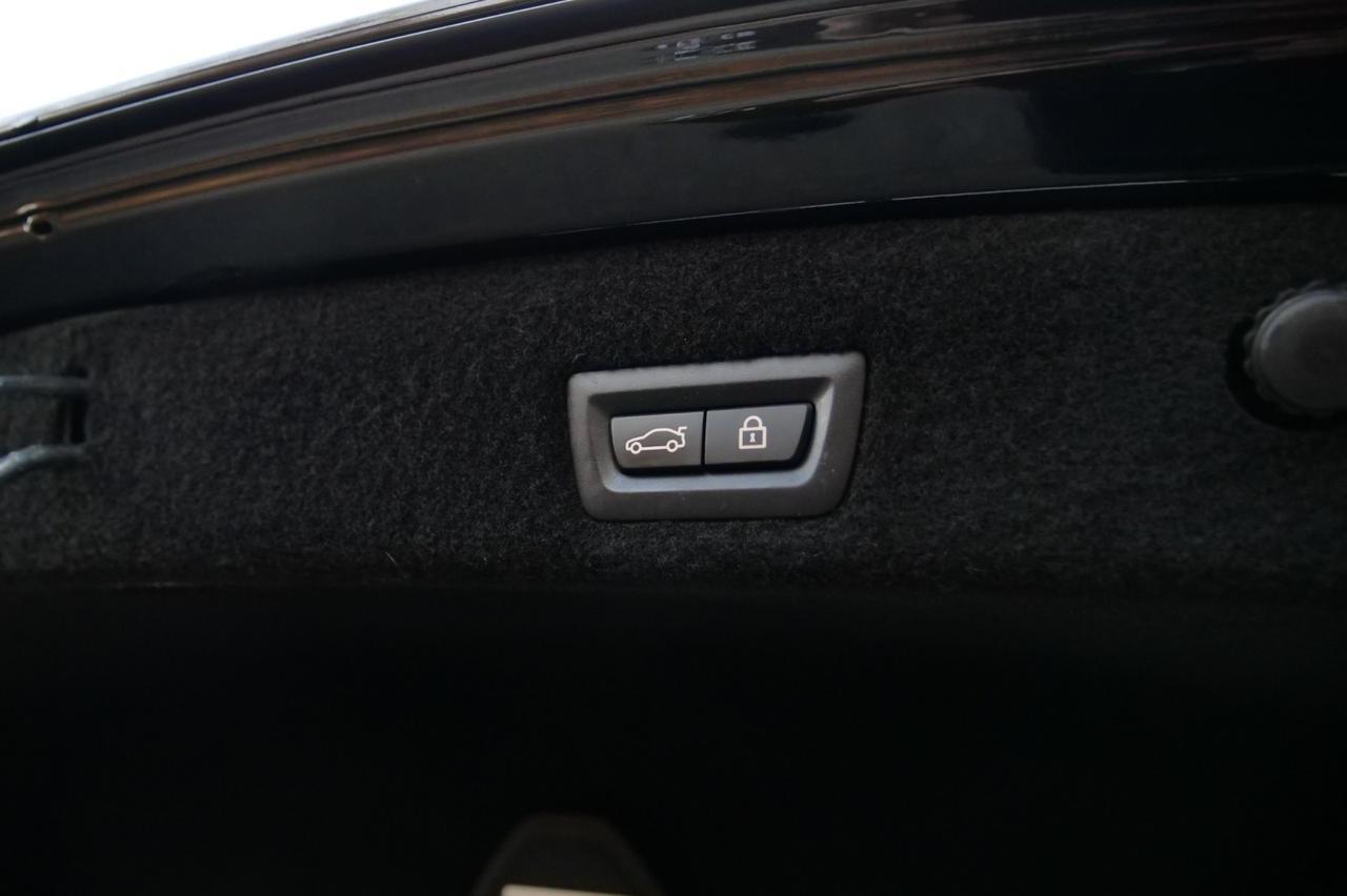 2021 BMW 750i xDrive / Executive Package / Driving Assistance Pacakge! Lincolnton NC