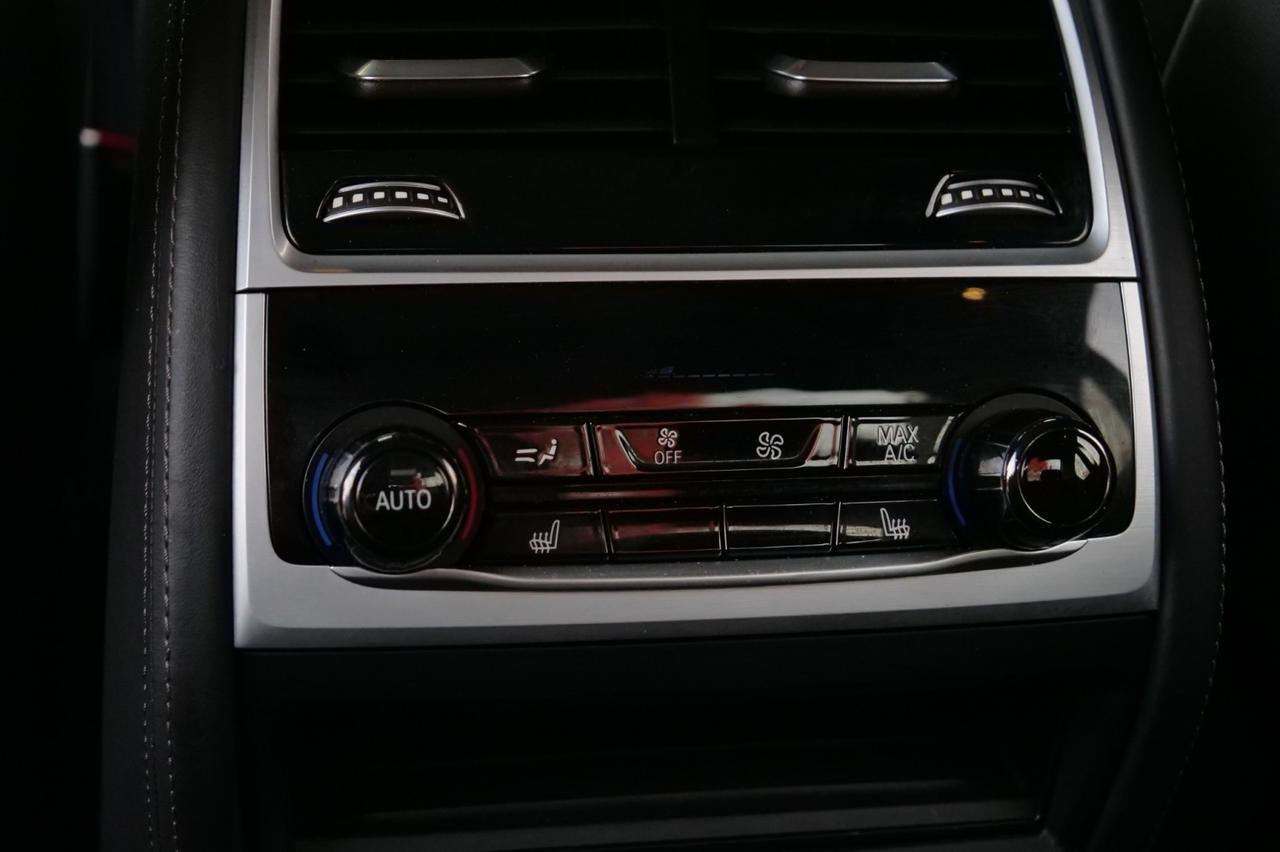 2021 BMW 750i xDrive / Executive Package / Driving Assistance Pacakge! Lincolnton NC