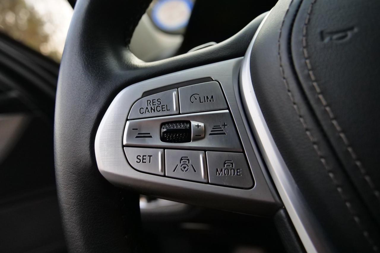 2021 BMW 750i xDrive / Executive Package / Driving Assistance Pacakge! Lincolnton NC