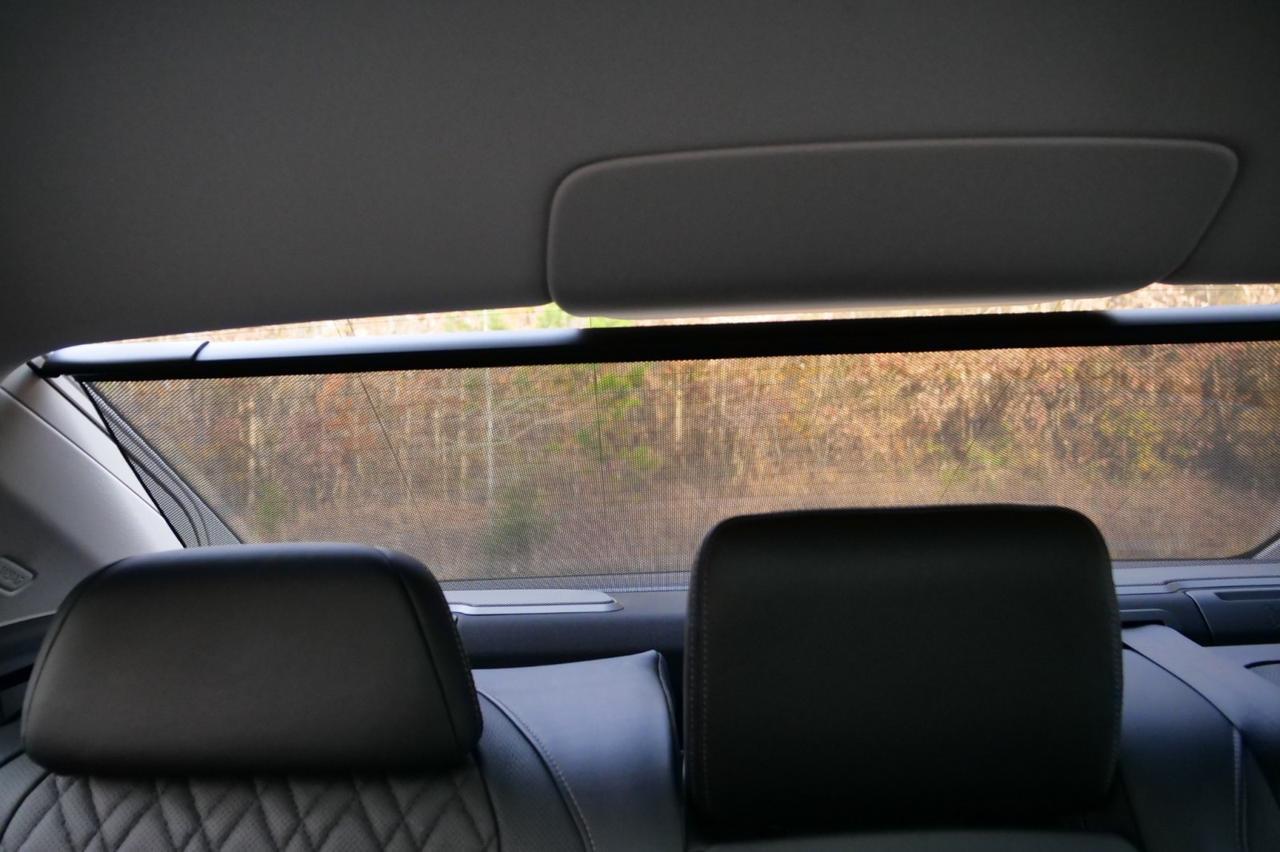 2021 BMW 750i xDrive / Executive Package / Driving Assistance Pacakge! Lincolnton NC