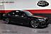 2021 BMW 750i xDrive M Sport Executive Package 4dr Sedan Chicago IL