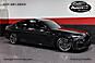 2021 BMW 750i xDrive M Sport Executive Package 4dr Sedan Chicago IL