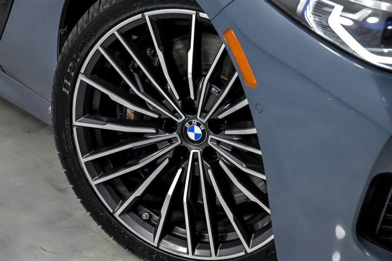2021 BMW 8 Series Gran Coupe M850i xDrive Yonkers NY