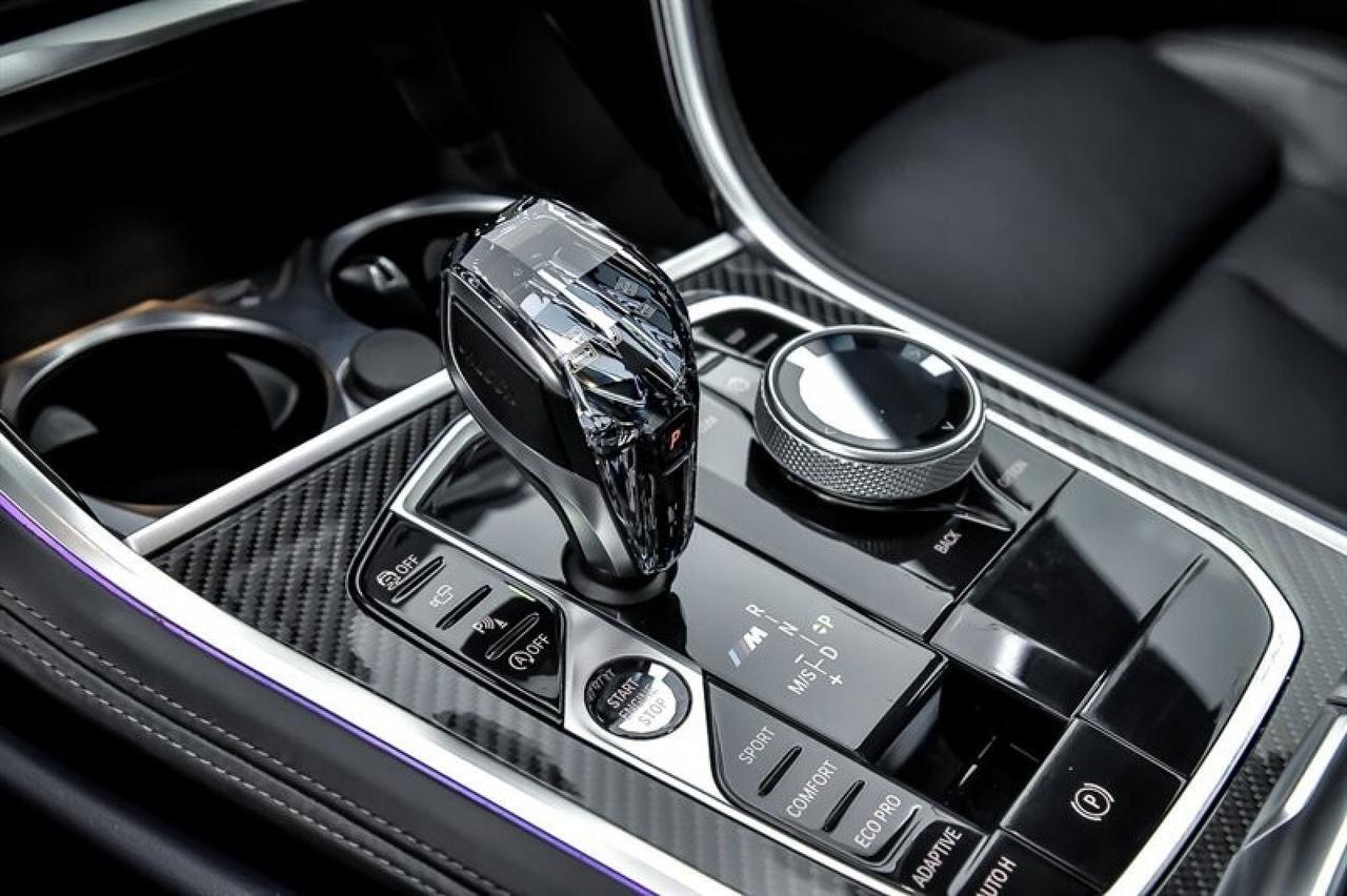 2021 BMW 8 Series Gran Coupe M850i xDrive Yonkers NY