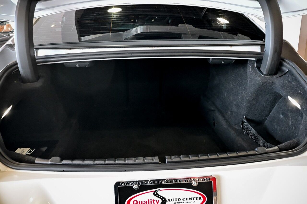 2021 BMW 8 Series M850i, Carbon Fiber Trim, Driver Assist, Glass Controls Springfield NJ