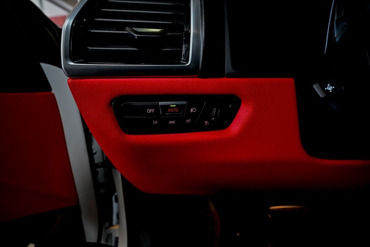 2021 BMW 8 Series M850i, Carbon Fiber Trim, Driver Assist, Glass Controls Springfield NJ