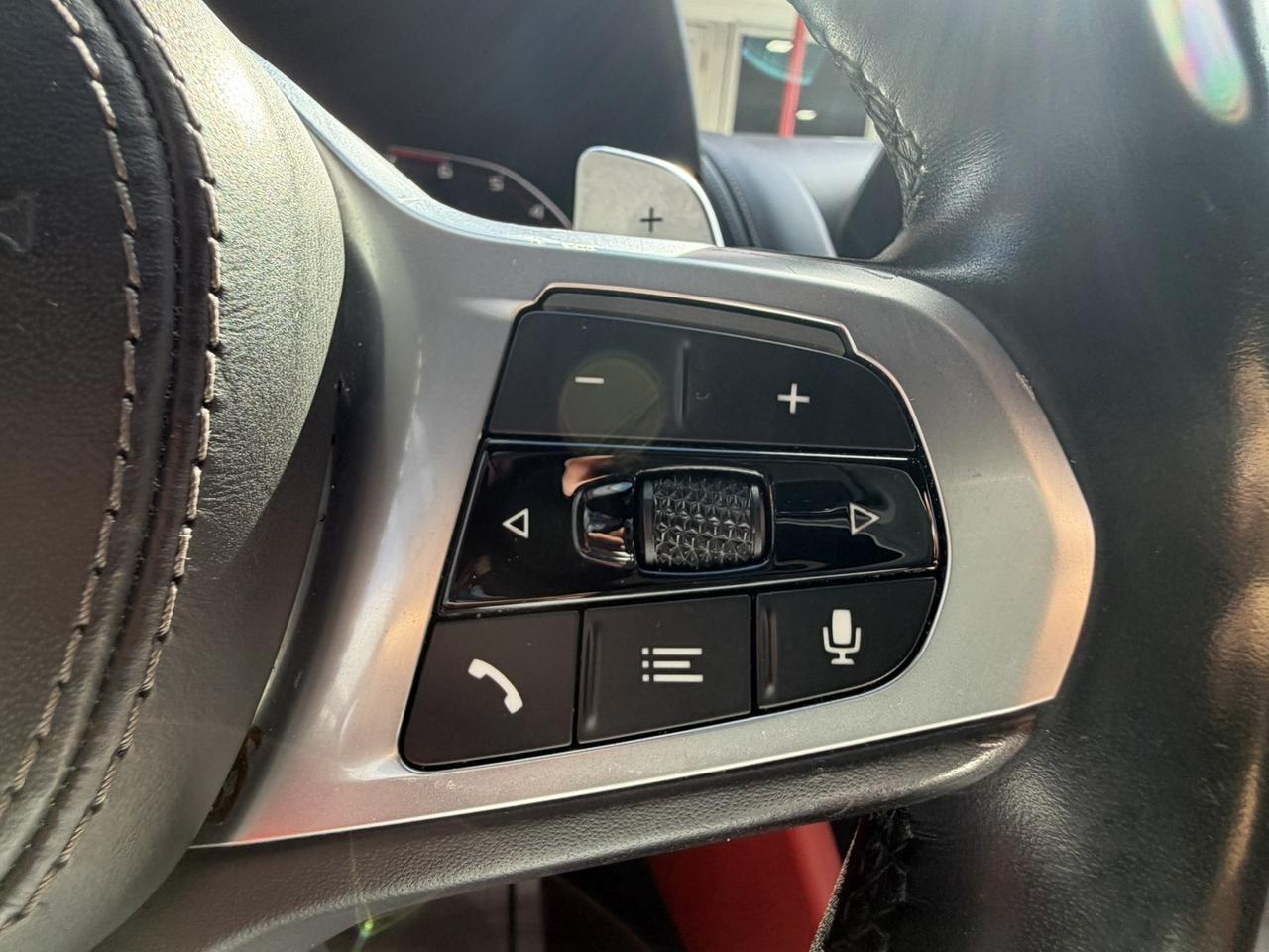 2021 BMW 8 Series M850i Hollywood FL