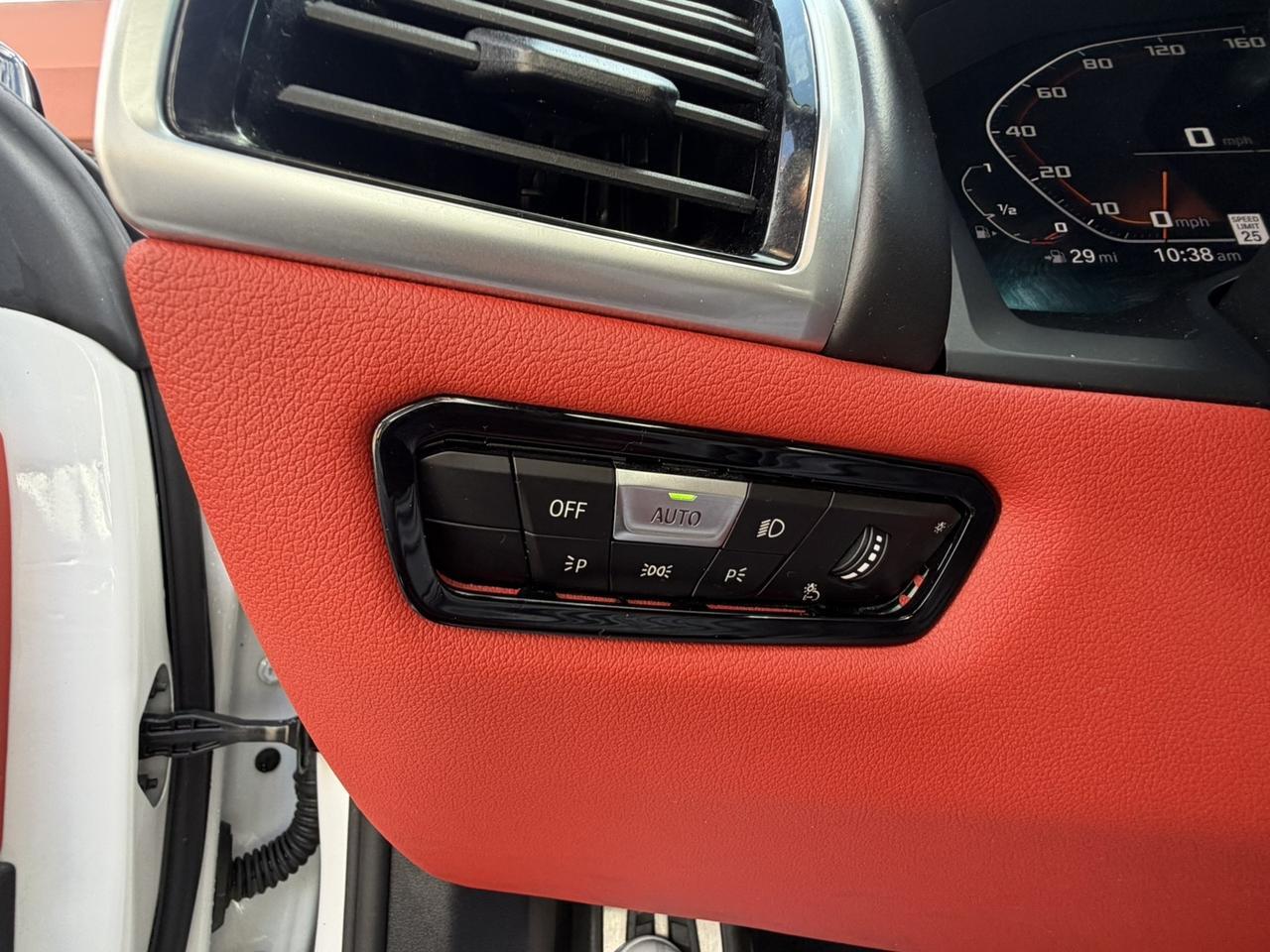 2021 BMW 8 Series M850i Miami FL