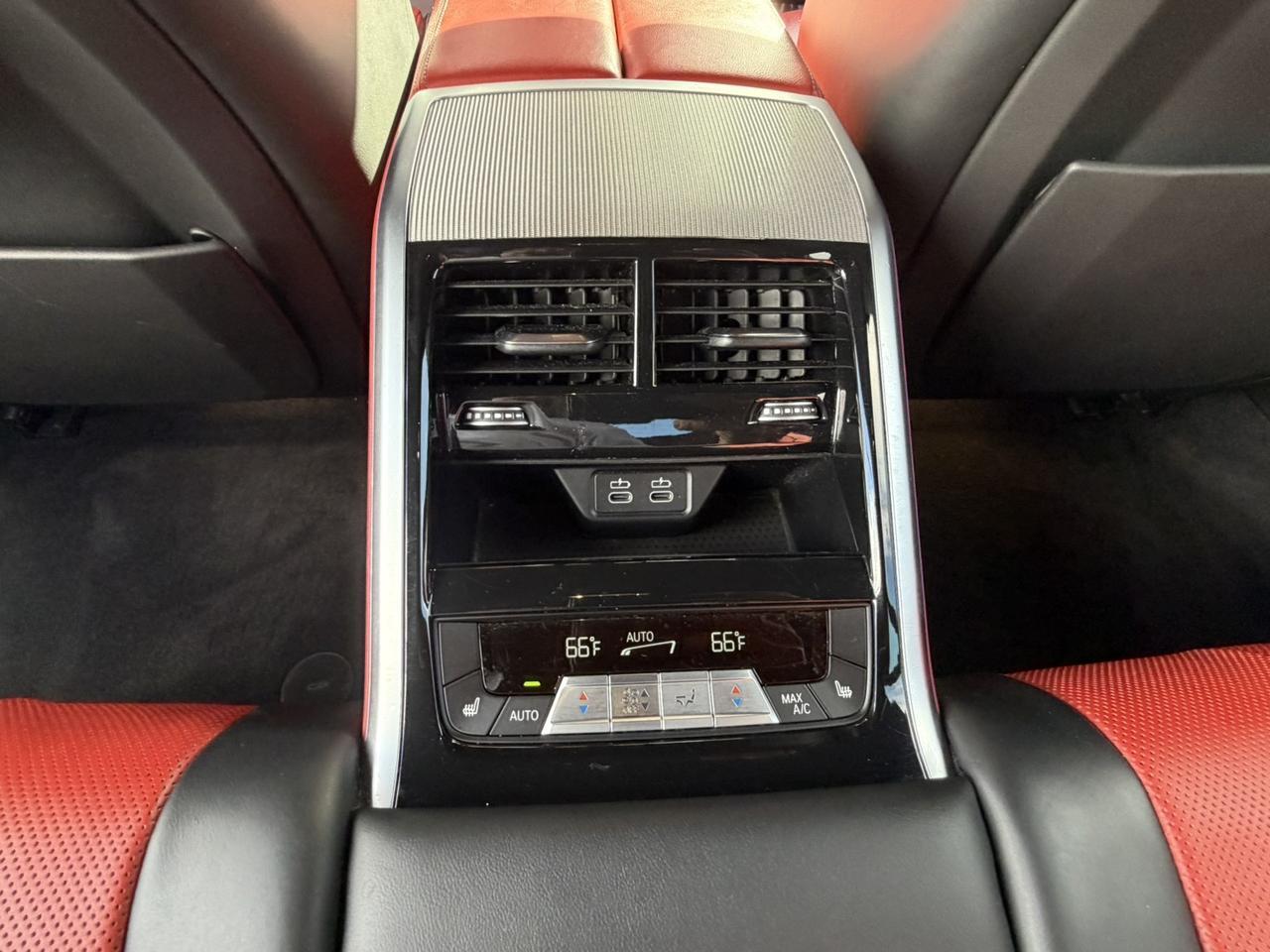 2021 BMW 8 Series M850i Miami FL