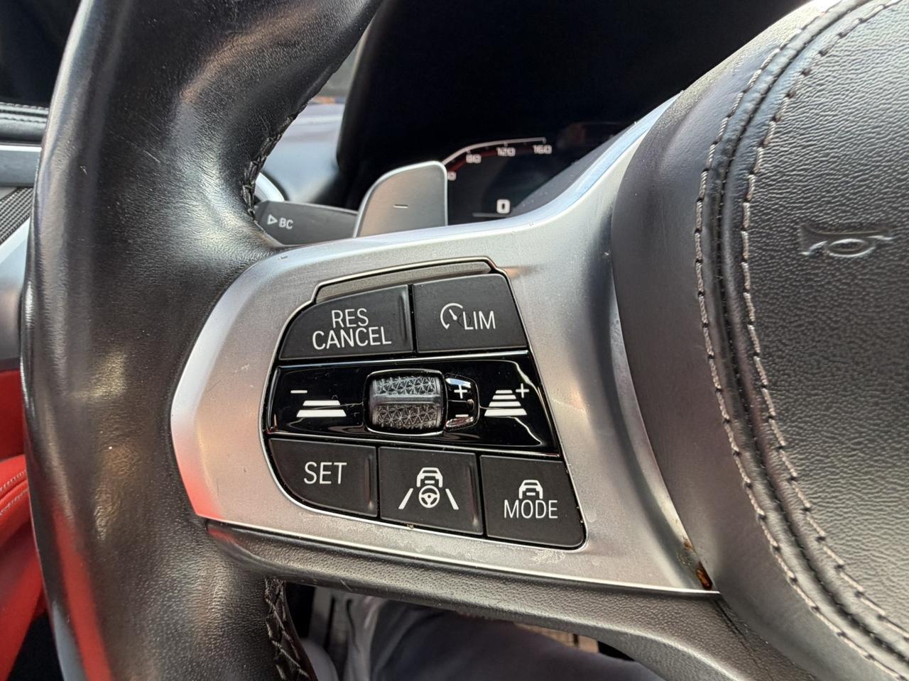 2021 BMW 8 Series M850i Miami FL