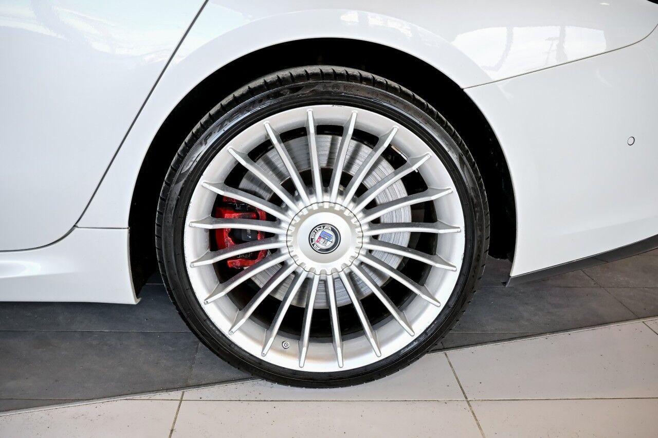 2021 BMW 8 Series M850i Springfield NJ