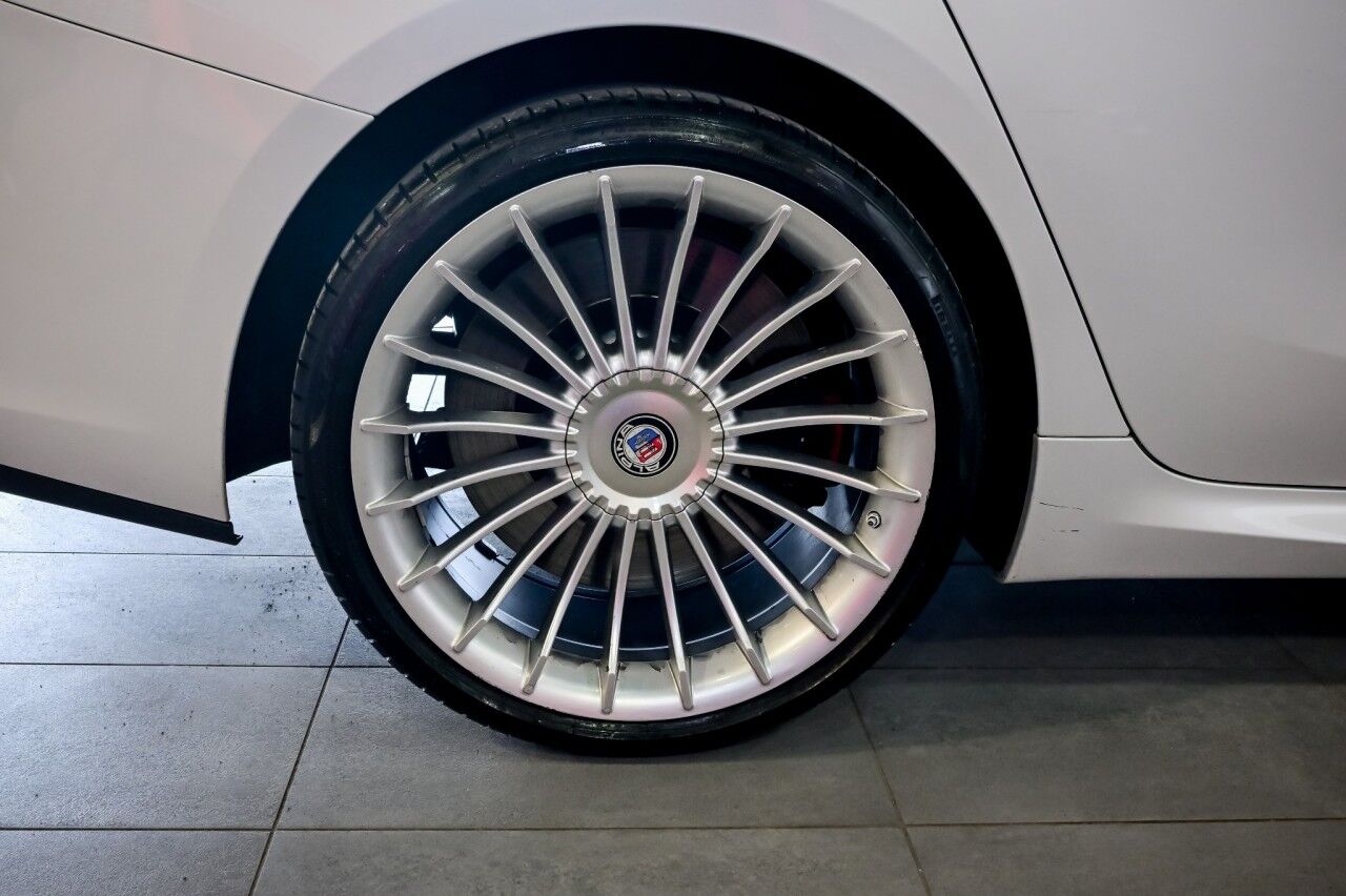 2021 BMW 8 Series M850i Springfield NJ