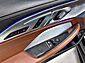 2021 BMW 8 Series M850i xDrive Dallas TX