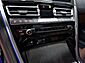 2021 BMW 8 Series M850i xDrive Dallas TX