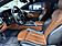 2021 BMW 8 Series M850i xDrive Dallas TX