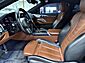 2021 BMW 8 Series M850i xDrive Dallas TX