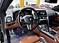 2021 BMW 8 Series M850i xDrive Dallas TX