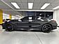 2021 BMW 8 Series M850i xDrive Dallas TX