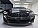 2021 BMW 8 Series M850i xDrive Dallas TX