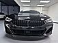 2021 BMW 8 Series M850i xDrive Dallas TX