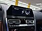 2021 BMW 8 Series M850i xDrive Dallas TX
