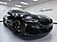 2021 BMW 8 Series M850i xDrive Dallas TX