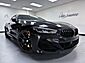 2021 BMW 8 Series M850i xDrive Dallas TX