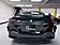 2021 BMW 8 Series M850i xDrive Dallas TX