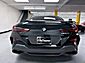 2021 BMW 8 Series M850i xDrive Dallas TX