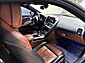 2021 BMW 8 Series M850i xDrive Dallas TX