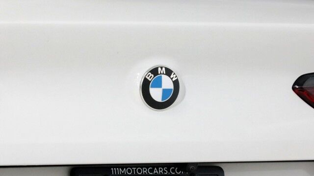 2021 BMW 8 Series M850i xDrive Franklin TN