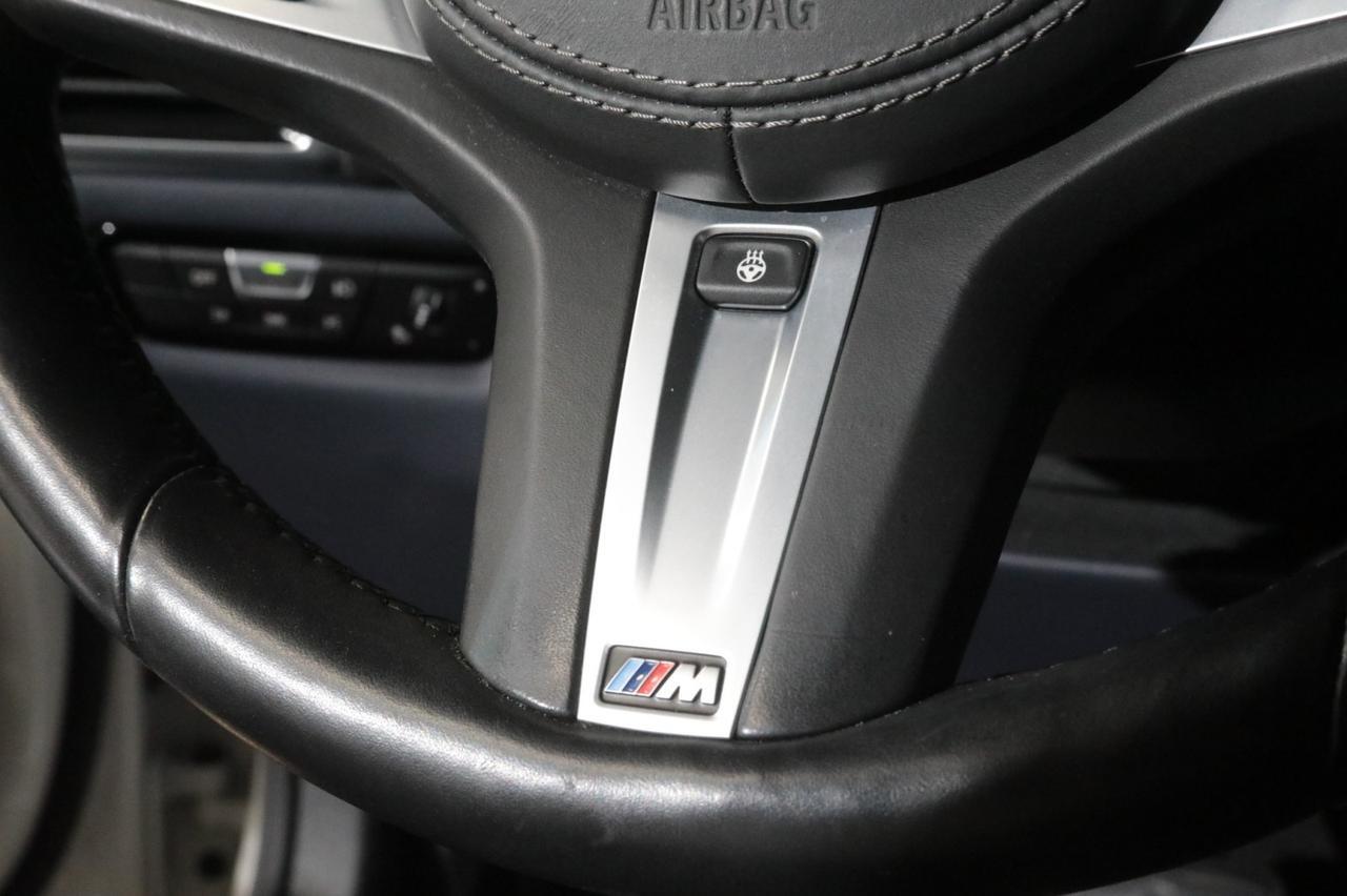 2021 BMW 8 Series M850i xDrive Franklin TN