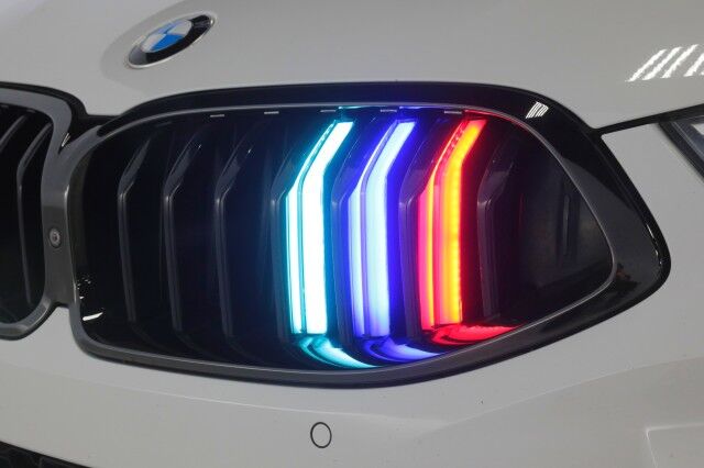 2021 BMW 8 Series M850i xDrive Franklin TN