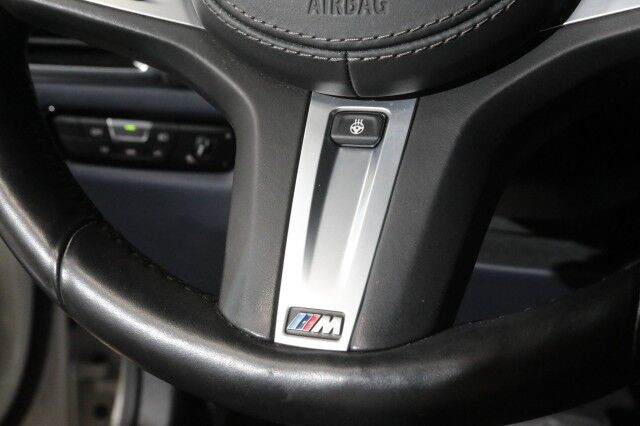 2021 BMW 8 Series M850i xDrive Franklin TN