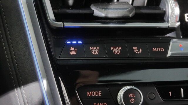 2021 BMW 8 Series M850i xDrive Franklin TN