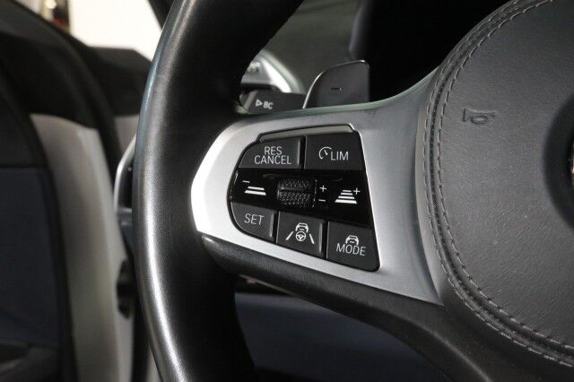 2021 BMW 8 Series M850i xDrive Franklin TN
