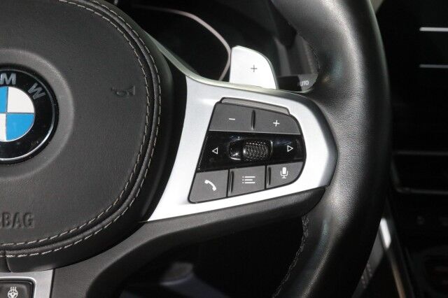 2021 BMW 8 Series M850i xDrive Franklin TN