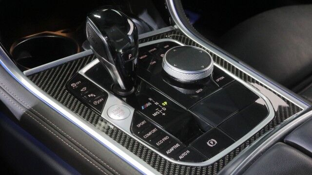 2021 BMW 8 Series M850i xDrive Franklin TN